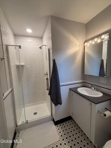36A Albany Avenue Kinderhook NY 12106