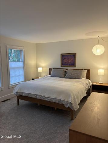36A Albany Avenue Kinderhook NY 12106