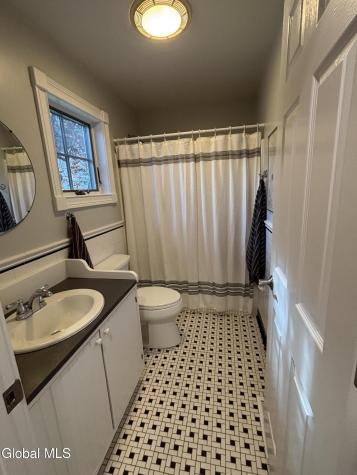36A Albany Avenue Kinderhook NY 12106