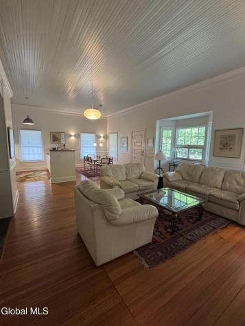 36A Albany Avenue Kinderhook NY 12106