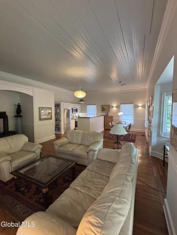 36A Albany Avenue Kinderhook NY 12106