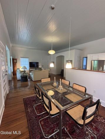 36A Albany Avenue Kinderhook NY 12106