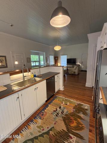 36A Albany Avenue Kinderhook NY 12106