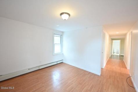 11 Sunnyside Avenue Albany NY 12205