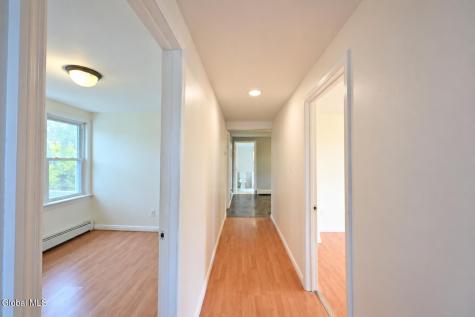 11 Sunnyside Avenue Albany NY 12205