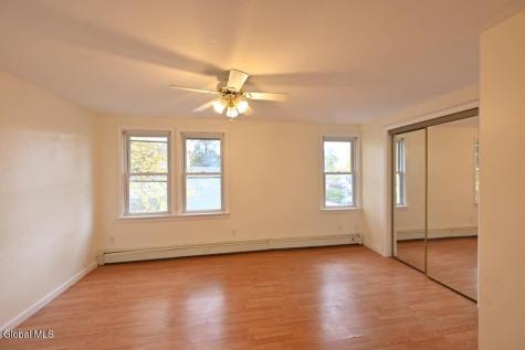 11 Sunnyside Avenue Albany NY 12205