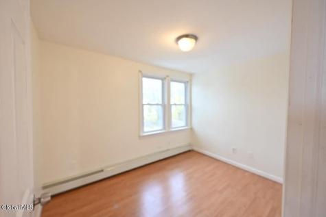 11 Sunnyside Avenue Albany NY 12205