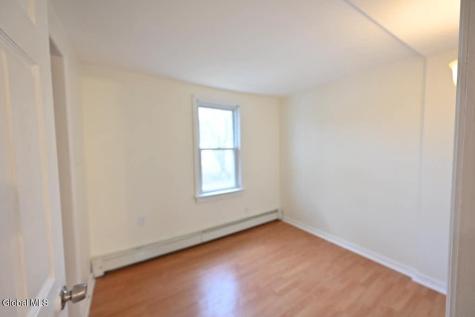 11 Sunnyside Avenue Albany NY 12205