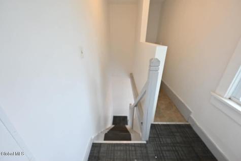 11 Sunnyside Avenue Albany NY 12205