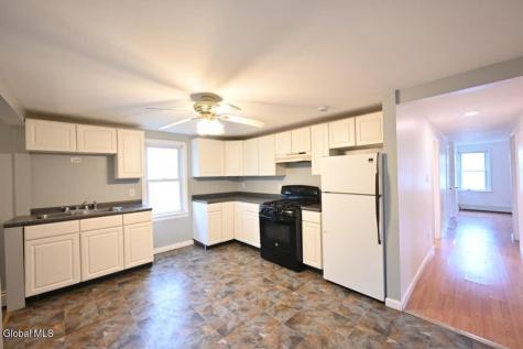 11 Sunnyside Avenue Albany NY 12205
