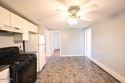 11 Sunnyside Avenue Albany NY 12205