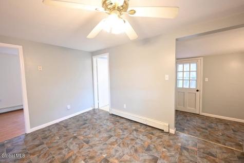 11 Sunnyside Avenue Albany NY 12205