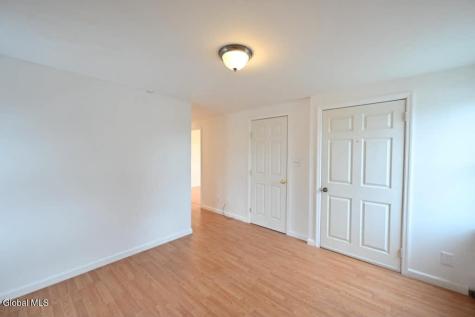 11 Sunnyside Avenue Albany NY 12205