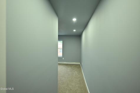 44 Alexander Street Albany NY 12202