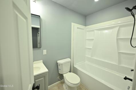 44 Alexander Street Albany NY 12202