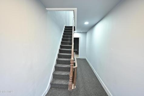 44 Alexander Street Albany NY 12202