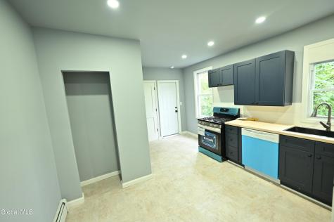 44 Alexander Street Albany NY 12202