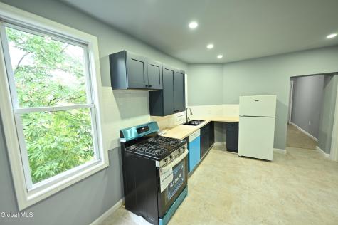 44 Alexander Street Albany NY 12202