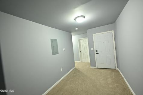 44 Alexander Street Albany NY 12202