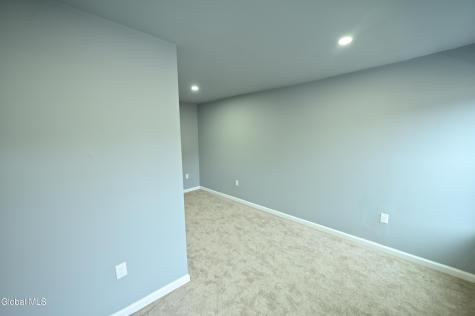 44 Alexander Street Albany NY 12202