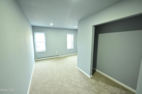 44 Alexander Street Albany NY 12202