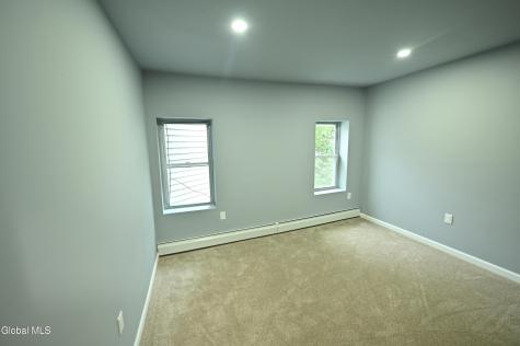 44 Alexander Street Albany NY 12202