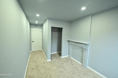 44 Alexander Street Albany NY 12202