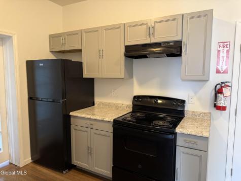 346 Madison Avenue Albany NY 12210
