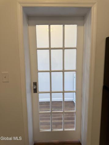 346 Madison Avenue Albany NY 12210