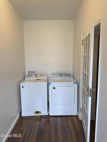 346 Madison Avenue Albany NY 12210