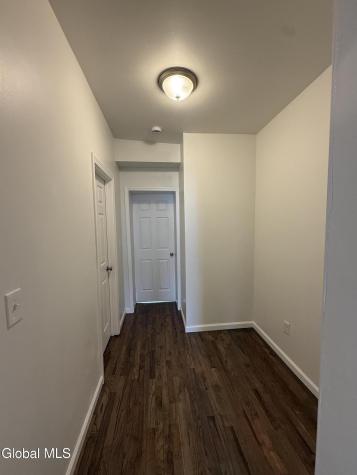 346 Madison Avenue Albany NY 12210
