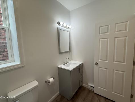 346 Madison Avenue Albany NY 12210
