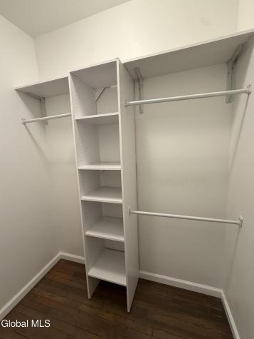 346 Madison Avenue Albany NY 12210