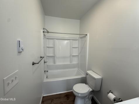 346 Madison Avenue Albany NY 12210