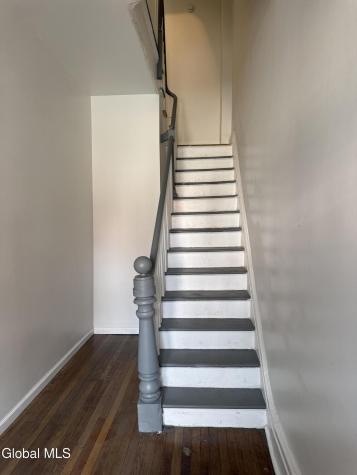346 Madison Avenue Albany NY 12210
