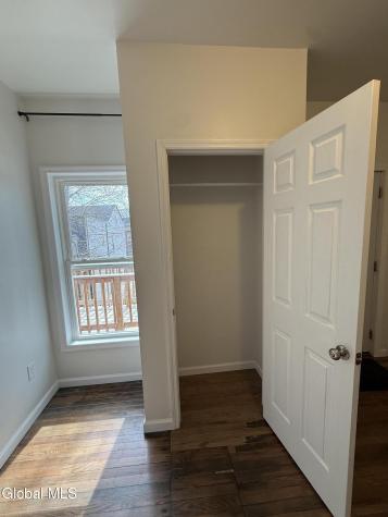 346 Madison Avenue Albany NY 12210