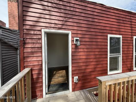 346 Madison Avenue Albany NY 12210