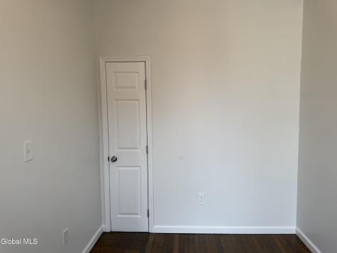 346 Madison Avenue Albany NY 12210