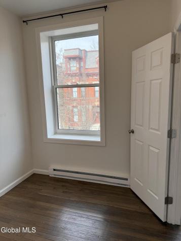 346 Madison Avenue Albany NY 12210