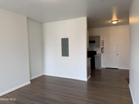 346 Madison Avenue Albany NY 12210