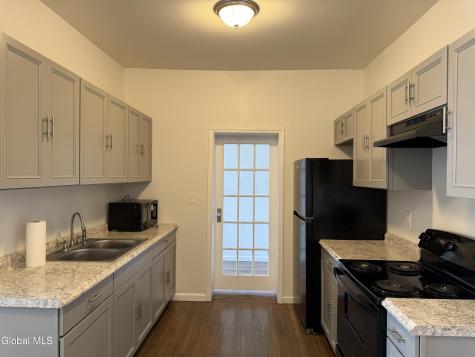 346 Madison Avenue Albany NY 12210