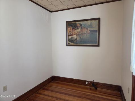 1273 Parkwood Boulevard Schenectady NY 12308