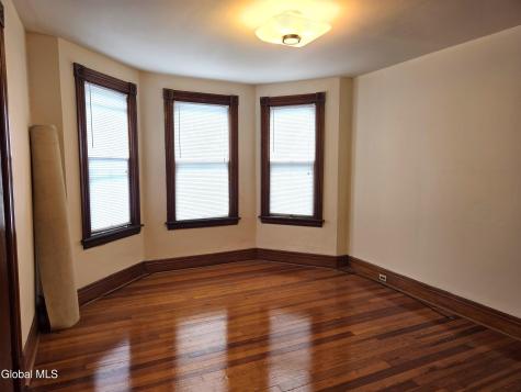 1273 Parkwood Boulevard Schenectady NY 12308