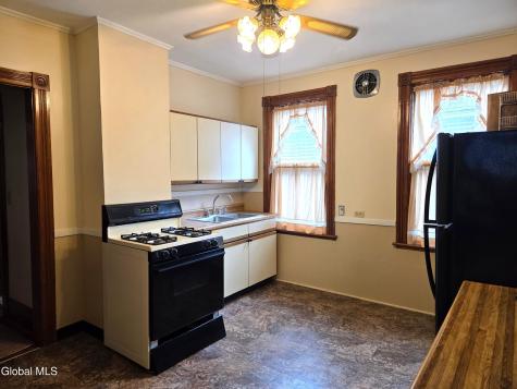 1273 Parkwood Boulevard Schenectady NY 12308
