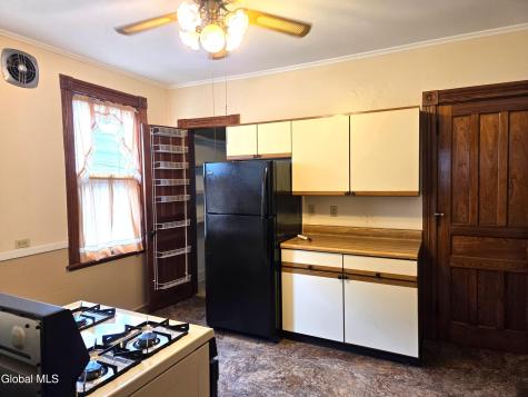 1273 Parkwood Boulevard Schenectady NY 12308
