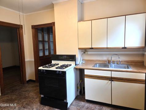 1273 Parkwood Boulevard Schenectady NY 12308