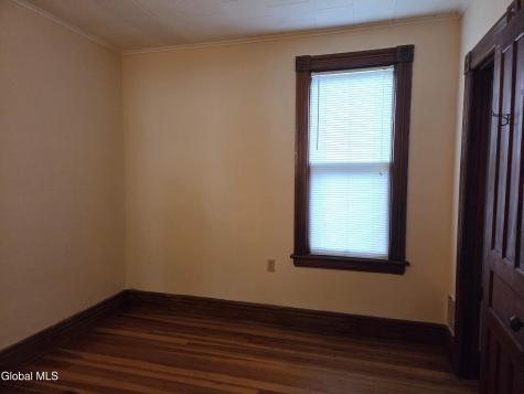 1273 Parkwood Boulevard Schenectady NY 12308