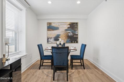 425 Broadway Saratoga Springs NY 12866