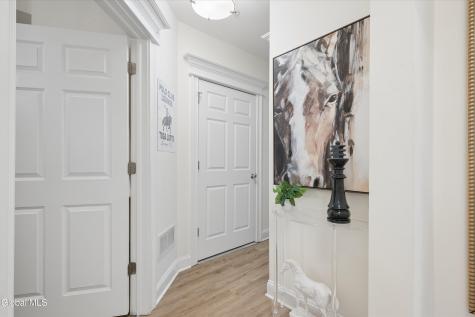 425 Broadway Saratoga Springs NY 12866