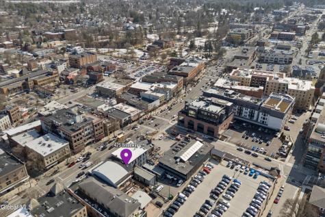 425 Broadway Saratoga Springs NY 12866